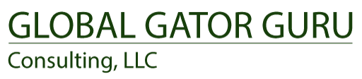 Global Gator Guru LLC